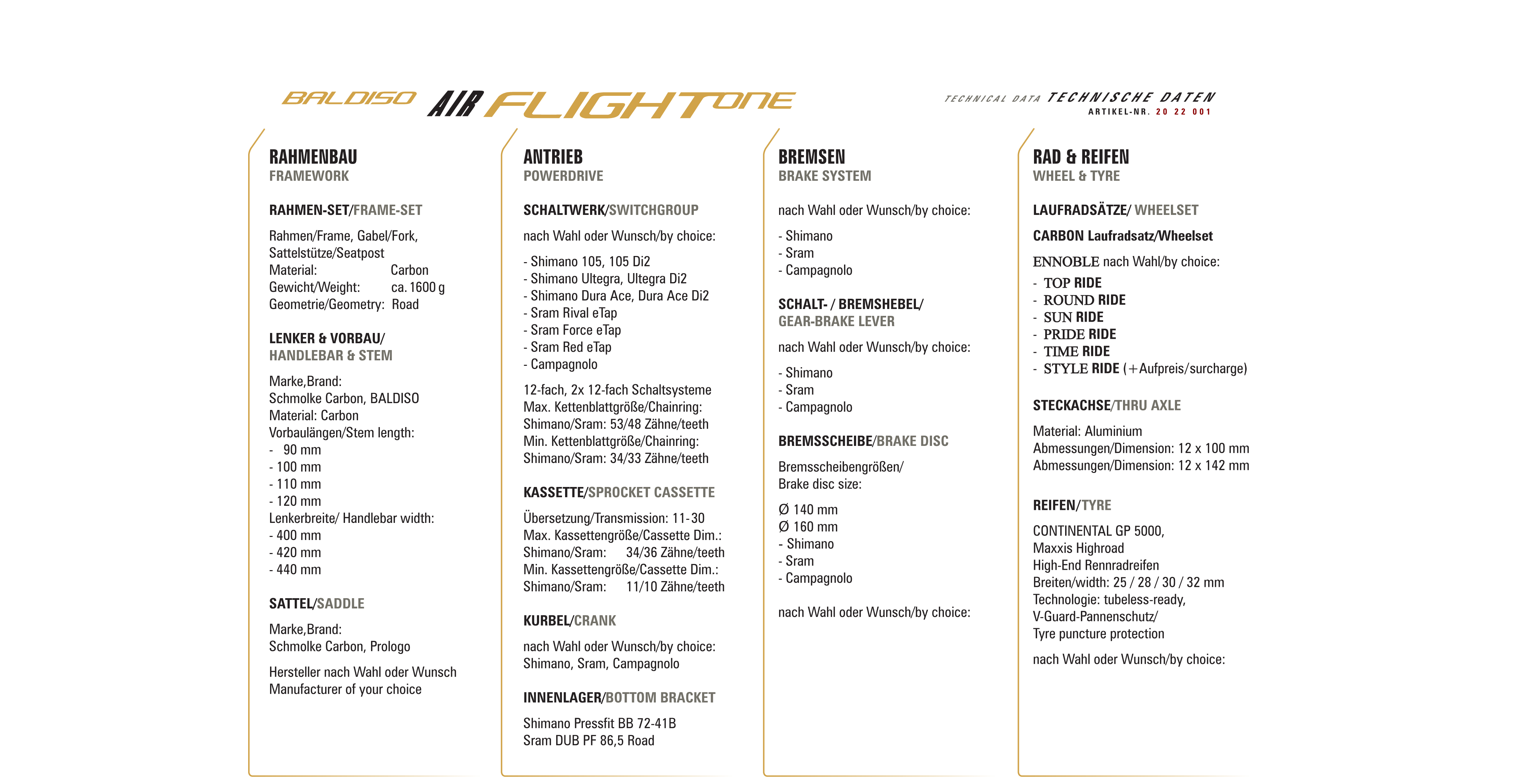 AIR-FLIGHT-ONE_05_WEB.gif