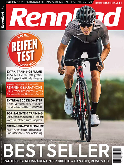 Titelblatt RennRad (Testbericht).png