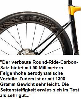 Nur Laufräder.jpg