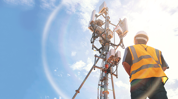 telecom 7.gif