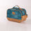 Thumbnail: Vanity Bag