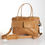 Thumbnail: Briefcase