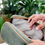 Thumbnail: Leather Vanity