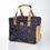 Thumbnail: Large Weekender Bag