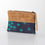Thumbnail: Pouch