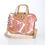 Thumbnail: Laptop Bag