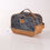 Thumbnail: Vanity Bag