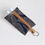 Thumbnail: Key Ring Holder