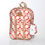 Thumbnail: Kids Backpack
