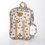 Thumbnail: Kids Backpack