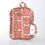 Thumbnail: Kids Backpack