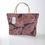 Thumbnail: Utility Shopper