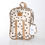 Thumbnail: Kids Backpack