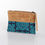 Thumbnail: Pouch
