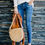Thumbnail: Saddle Bag