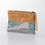Thumbnail: Pouch