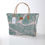 Thumbnail: Utility Shopper