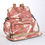 Thumbnail: Nappy Backpack