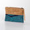 Thumbnail: Pouch