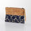 Thumbnail: Pouch