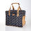 Thumbnail: Large Weekender Bag