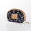 Thumbnail: Makeup Bag
