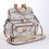 Thumbnail: Nappy Backpack