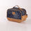 Thumbnail: Vanity Bag