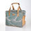 Thumbnail: Large Weekender Bag