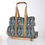 Thumbnail: Toddler Bag