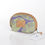 Thumbnail: Makeup Bag