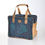 Thumbnail: Large Weekender Bag