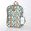 Thumbnail: Kids Backpack