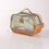 Thumbnail: Vanity Bag