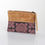 Thumbnail: Pouch