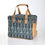 Thumbnail: Large Weekender Bag