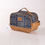 Thumbnail: Vanity Bag