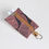 Thumbnail: Key Ring Holder