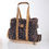 Thumbnail: Toddler Bag