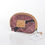 Thumbnail: Makeup Bag