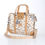 Thumbnail: Laptop Bag