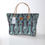 Thumbnail: Utility Shopper