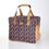 Thumbnail: Large Weekender Bag