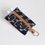 Thumbnail: Key Ring Holder