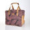 Thumbnail: Large Weekender Bag