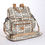 Thumbnail: Nappy Backpack