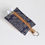 Thumbnail: Key Ring Holder