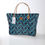 Thumbnail: Utility Shopper