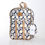 Thumbnail: Kids Backpack