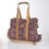 Thumbnail: Toddler Bag